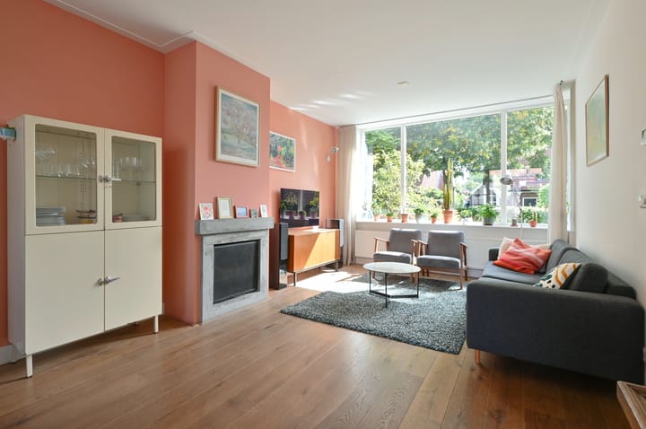 Foto 7 van Braamweg 30