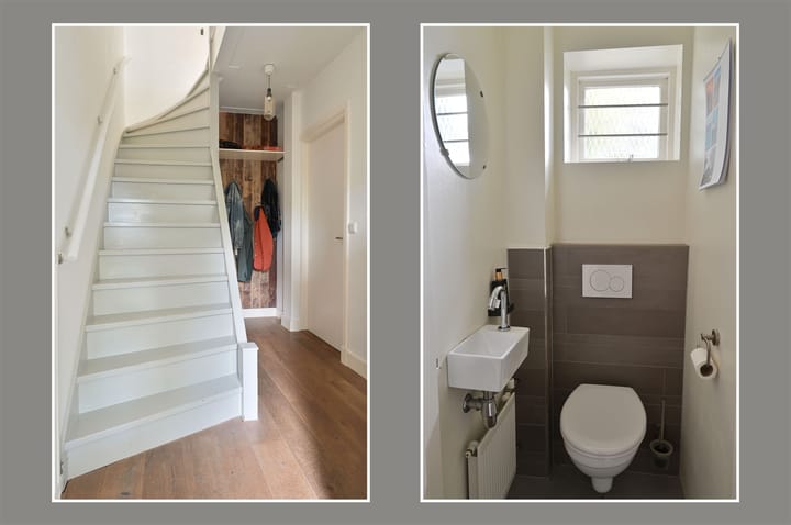 Foto 6 van Braamweg 30