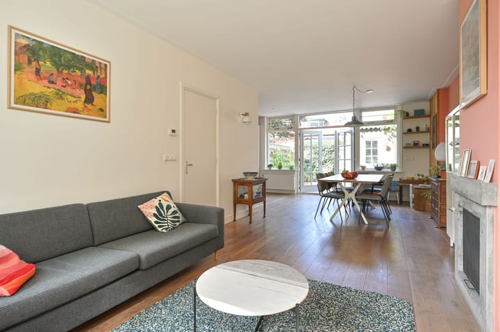 Foto 8 van Braamweg 30