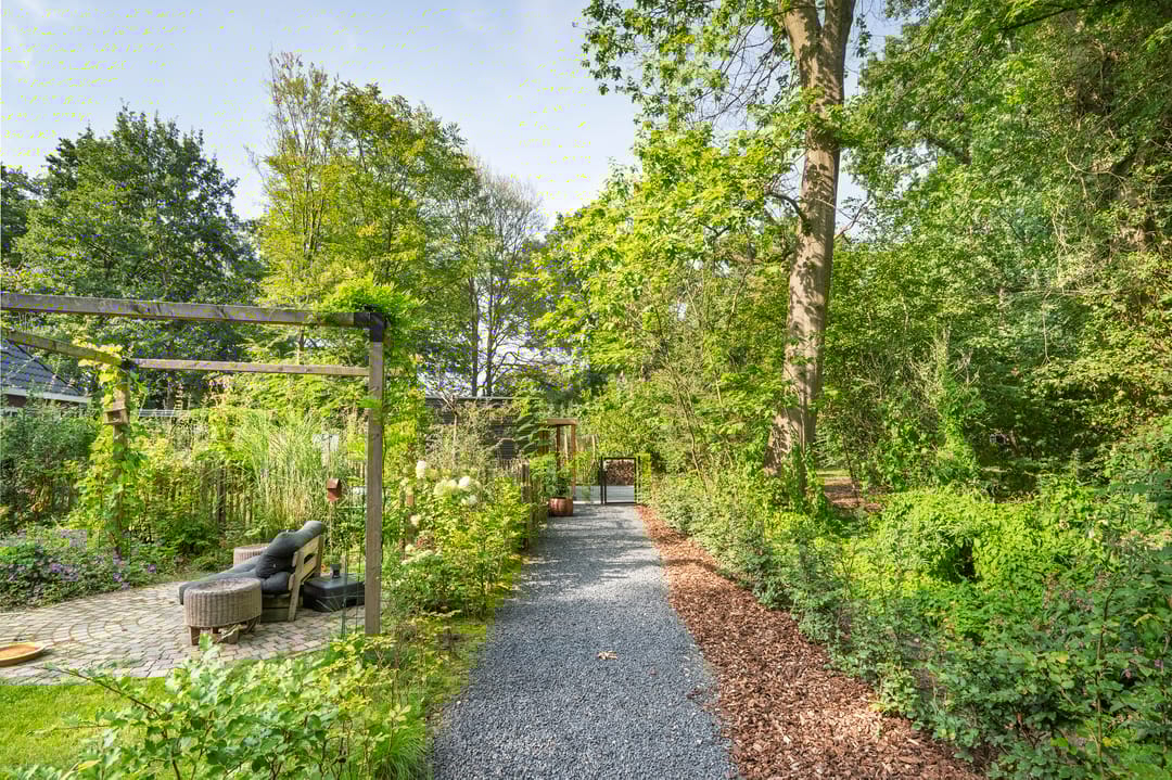 Photo 32 of Stationsweg 16