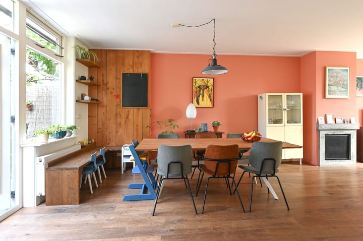 Foto 11 van Braamweg 30