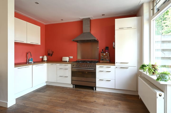 Foto 12 van Braamweg 30