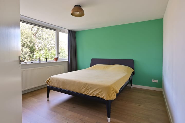 Foto 13 van Braamweg 30