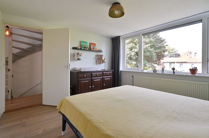 Foto 14 van Braamweg 30