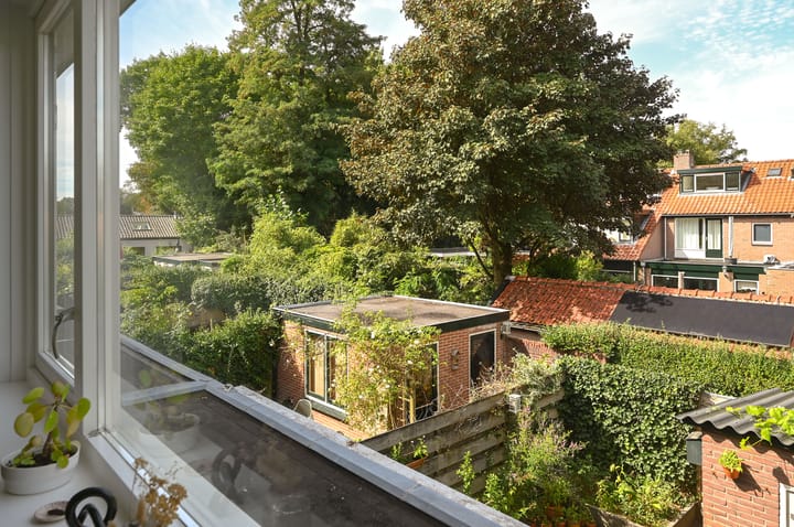 Foto 15 van Braamweg 30