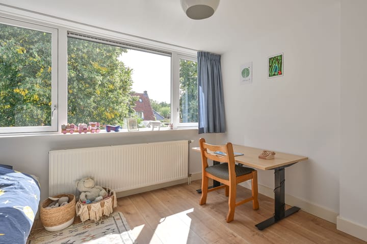 Foto 17 van Braamweg 30