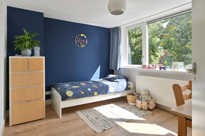 Foto 18 van Braamweg 30