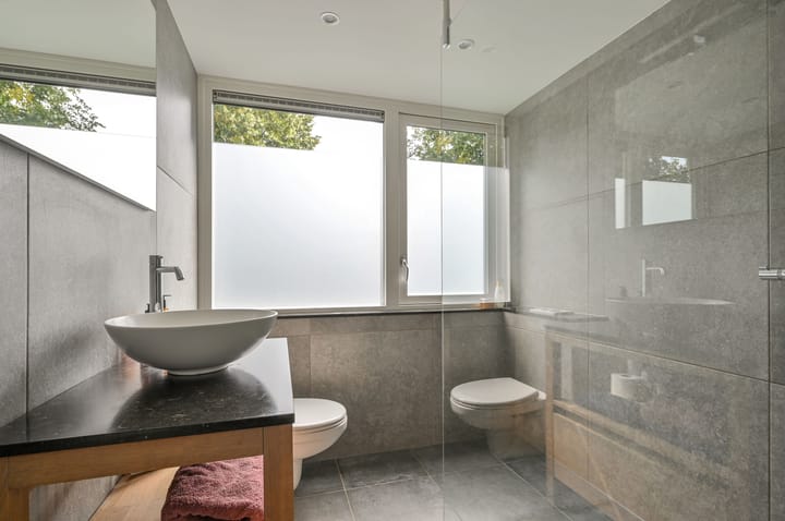 Foto 19 van Braamweg 30