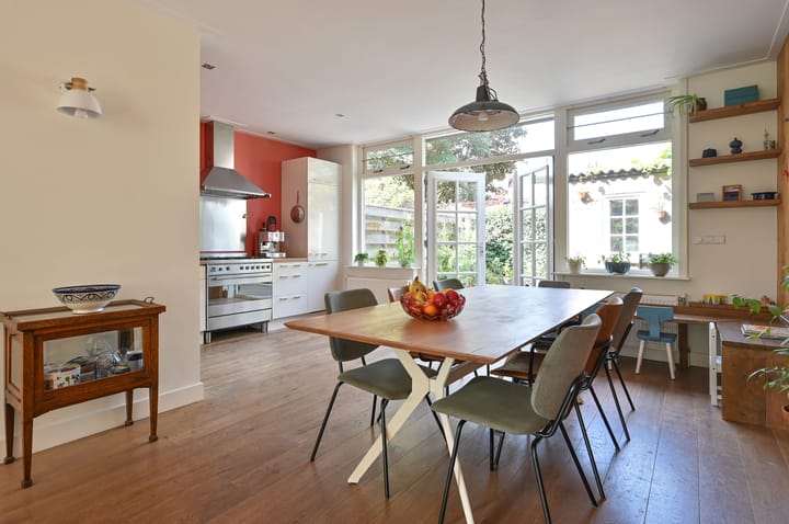 Foto 10 van Braamweg 30