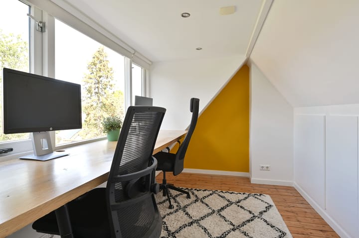 Foto 21 van Braamweg 30