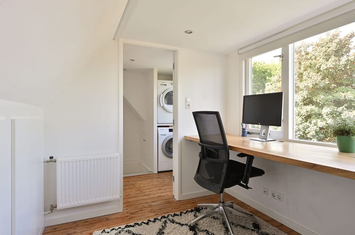 Foto 22 van Braamweg 30