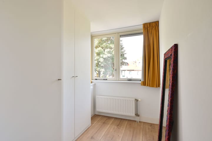 Foto 16 van Braamweg 30