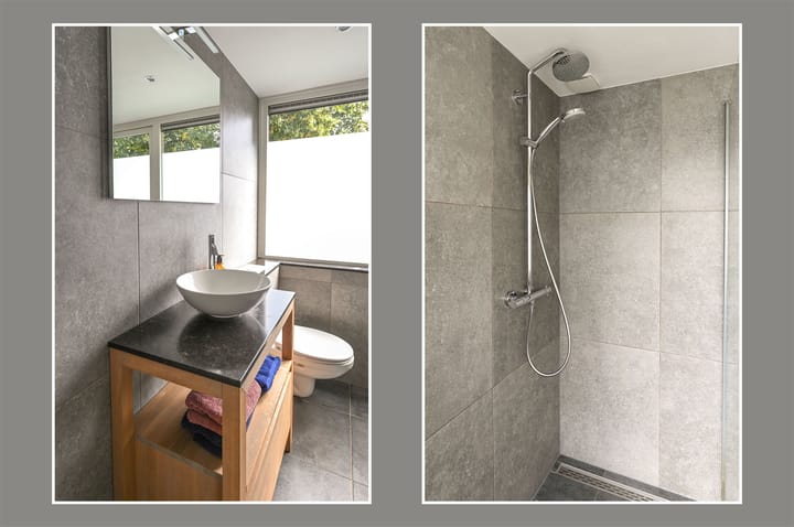 Foto 20 van Braamweg 30