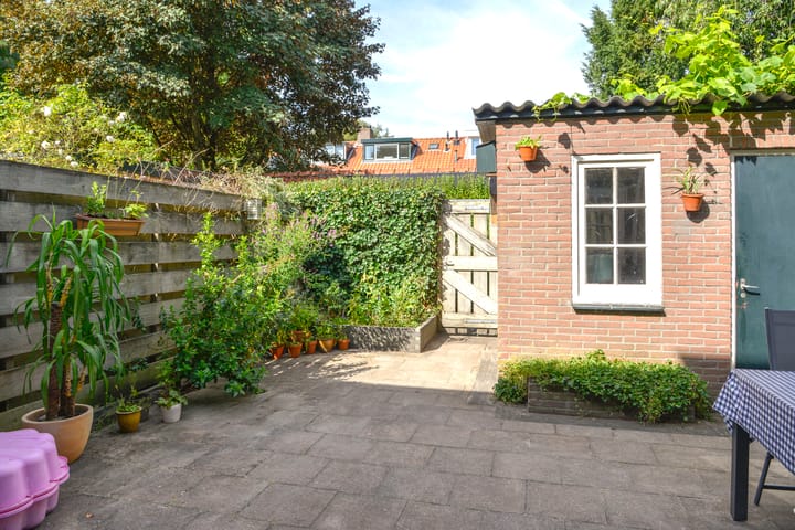 Foto 24 van Braamweg 30