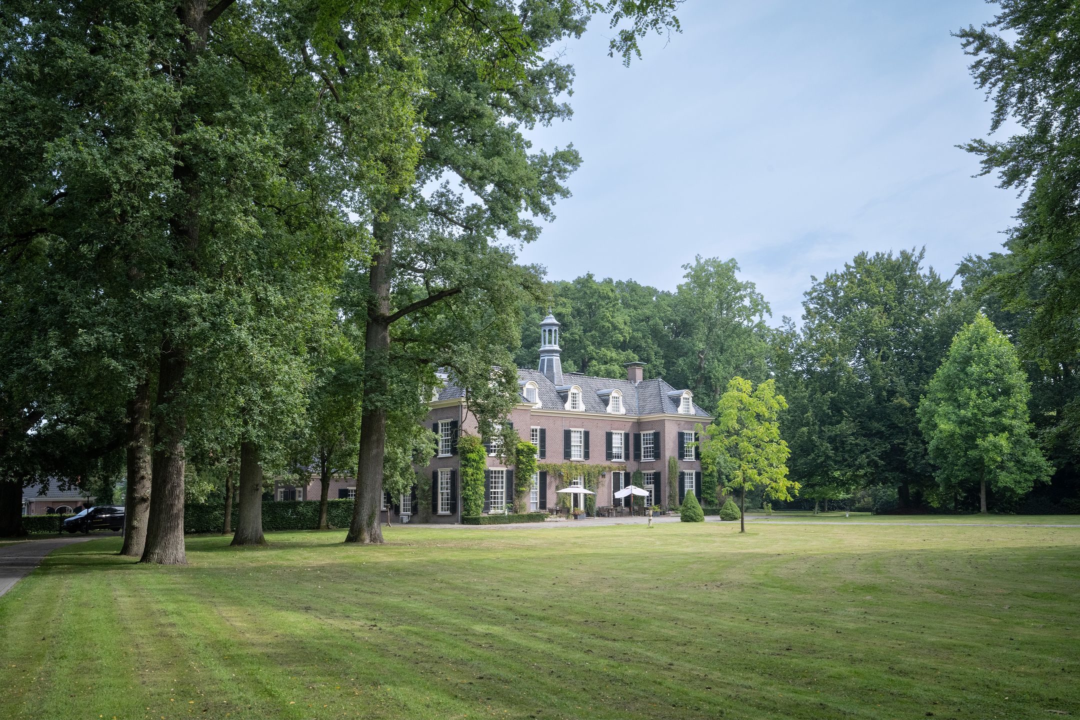 Photo 33 of Stationsweg 16