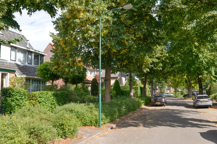 Foto 26 van Braamweg 30