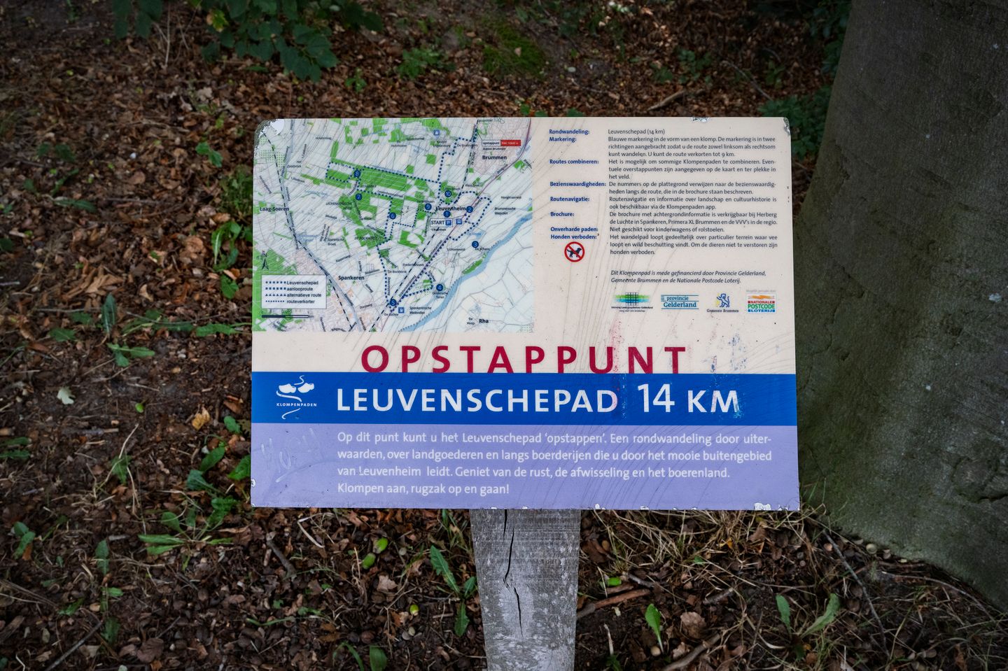 Photo 34 of Stationsweg 16