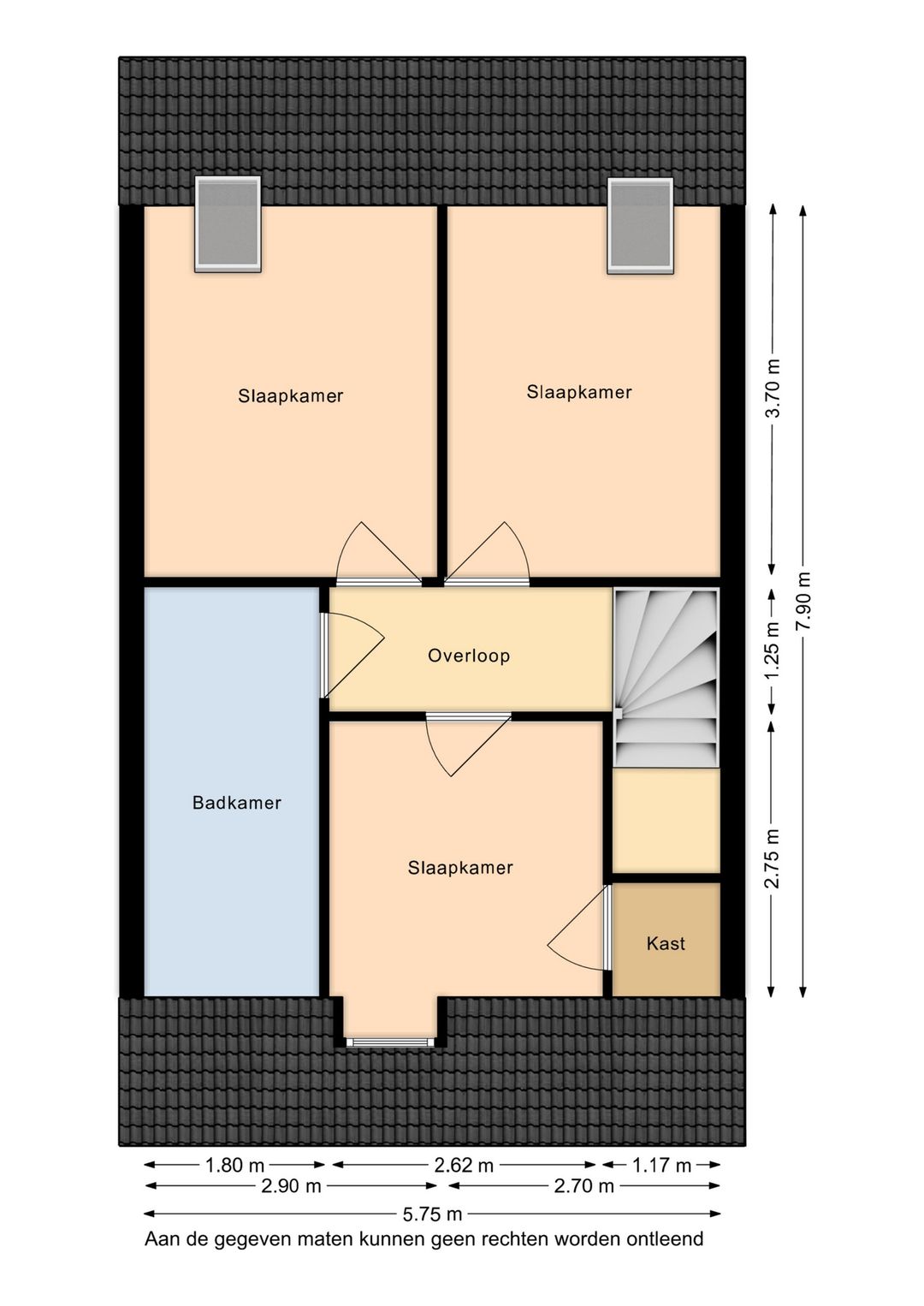 Photo 37 of Stationsweg 16