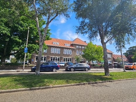 Bekijk foto's
