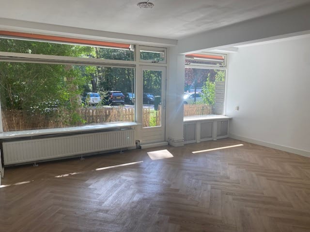 Photo 2 of Graaf Adolflaan 3