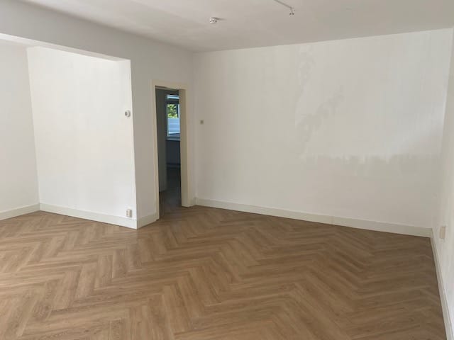 Foto 4 van Graaf Adolflaan 3