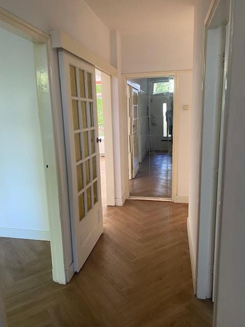 Foto 5 van Graaf Adolflaan 3