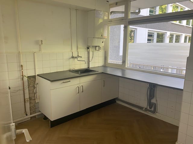 Foto 6 van Graaf Adolflaan 3