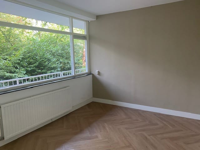 Foto 7 van Graaf Adolflaan 3