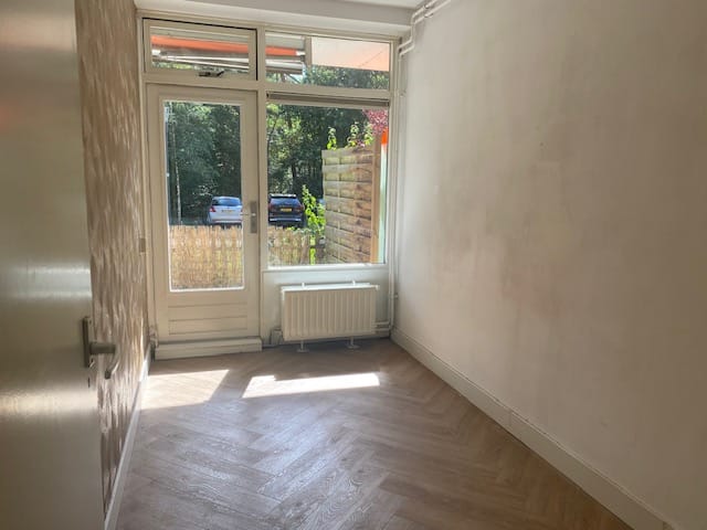 Foto 8 van Graaf Adolflaan 3