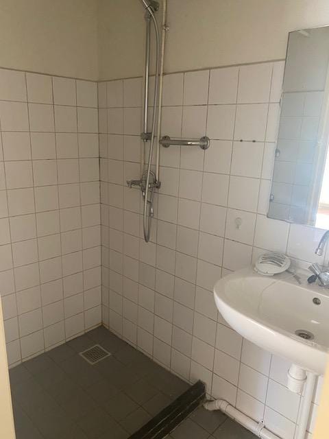 Foto 9 van Graaf Adolflaan 3