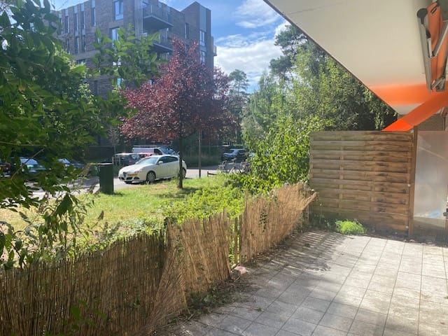 Foto 11 van Graaf Adolflaan 3