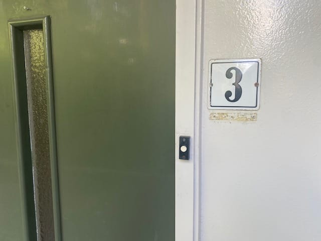 Foto 13 van Graaf Adolflaan 3