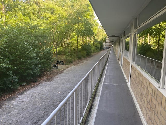 Foto 14 van Graaf Adolflaan 3