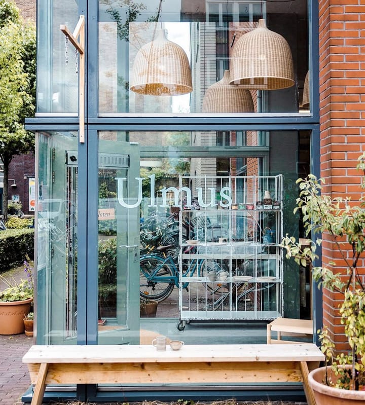 Foto 26 van Hoofdweg 146-2