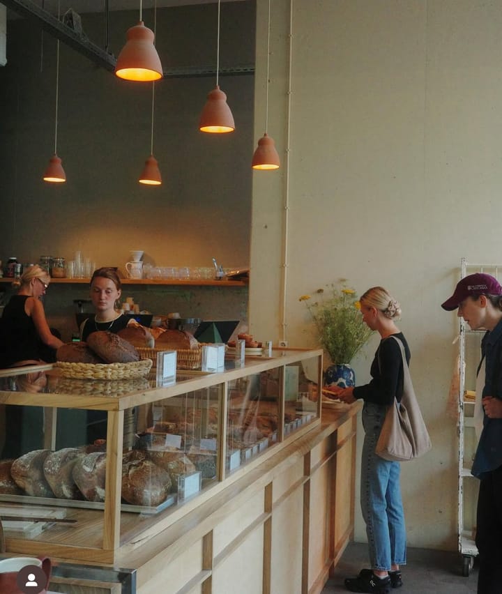 Foto 28 van Hoofdweg 146-2