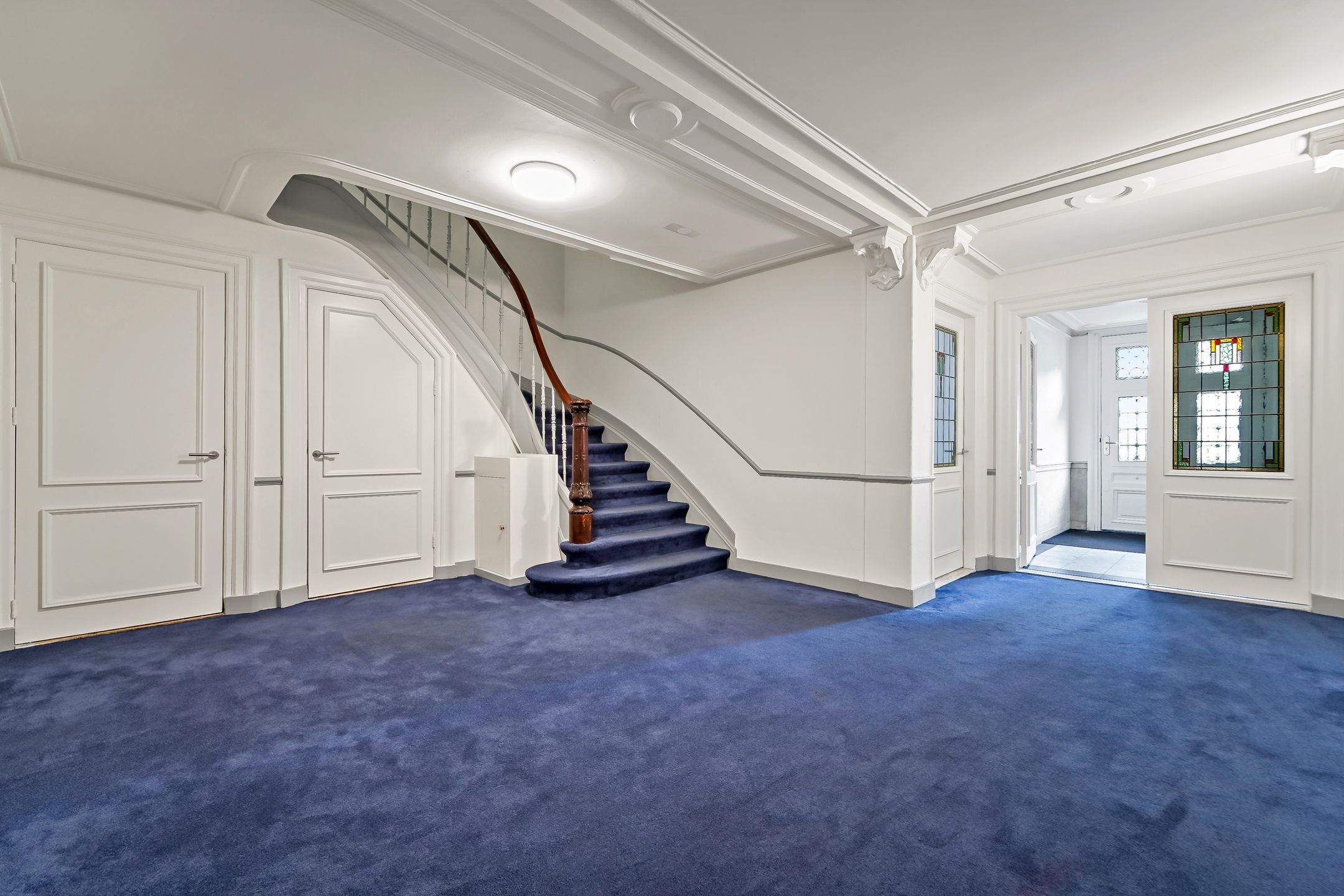 Foto 6 van Oranjestraat 8-C