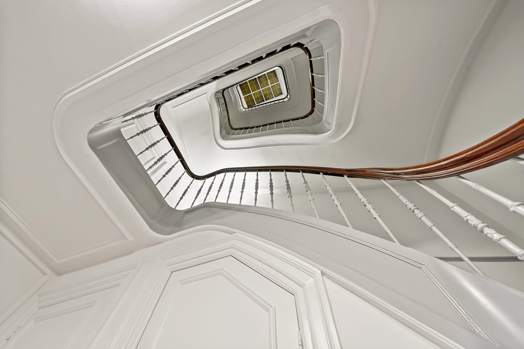 Foto 7 van Oranjestraat 8-C