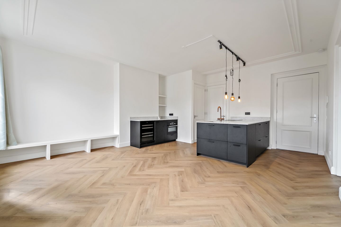 Foto 14 van Oranjestraat 8-C