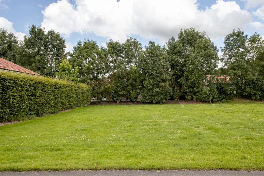 Foto 1 van Bosruiterweg 25-115