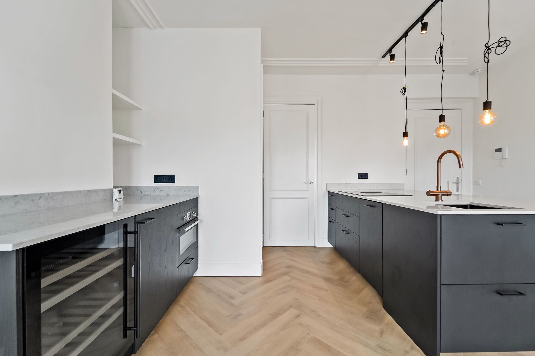 Foto 15 van Oranjestraat 8-C