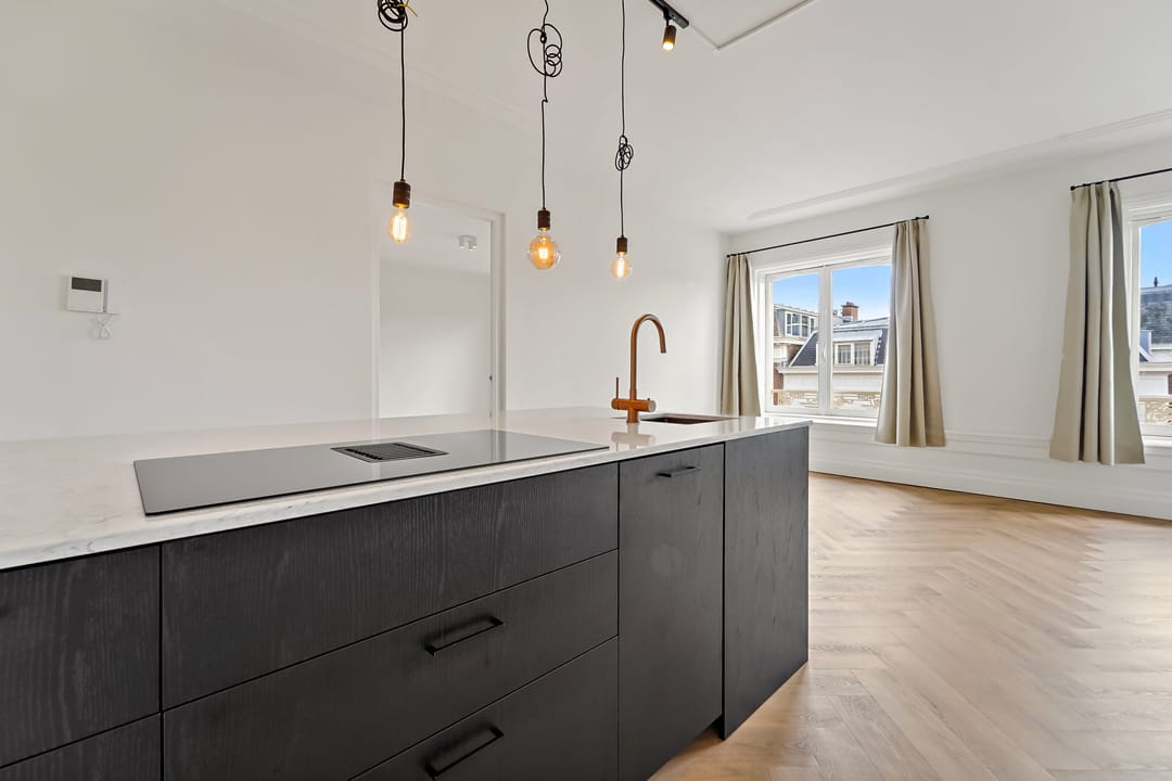 Foto 16 van Oranjestraat 8-C