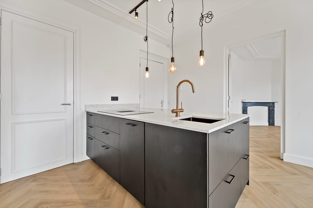 Foto 17 van Oranjestraat 8-C