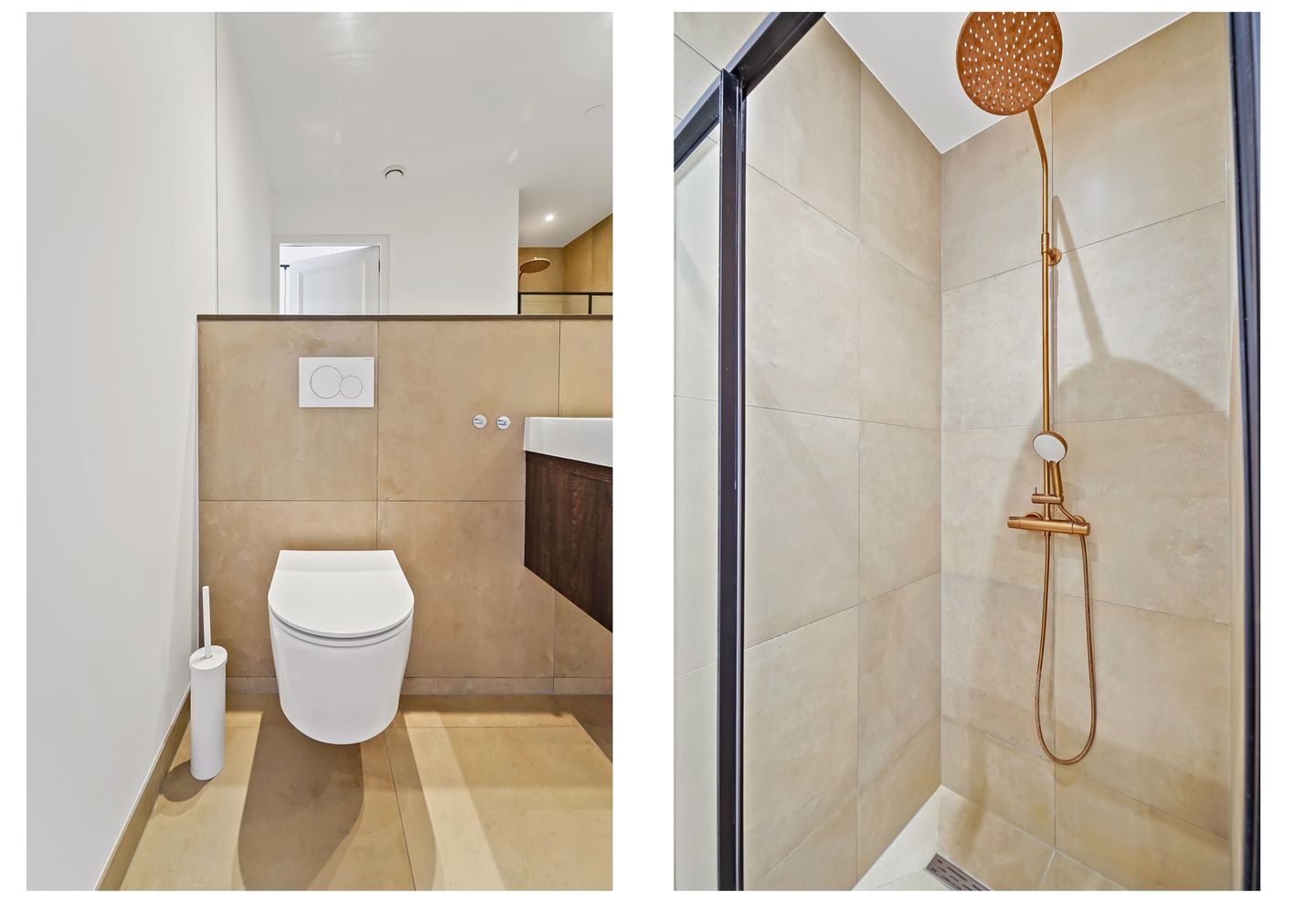 Foto 20 van Oranjestraat 8-C