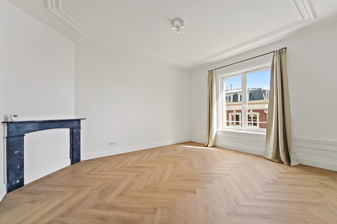 Foto 22 van Oranjestraat 8-C