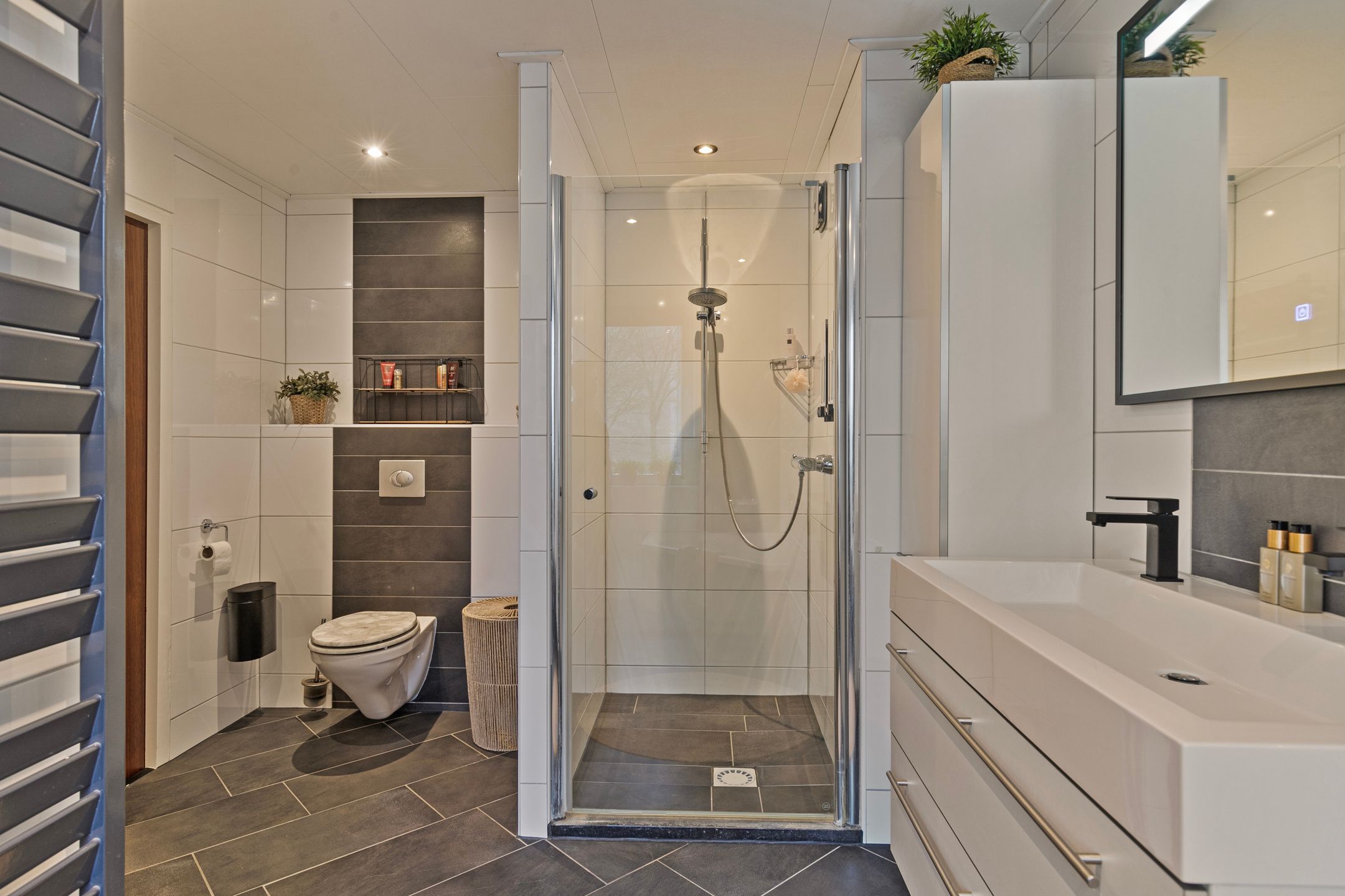 Foto 3 van Schimmelpennincklaan 8