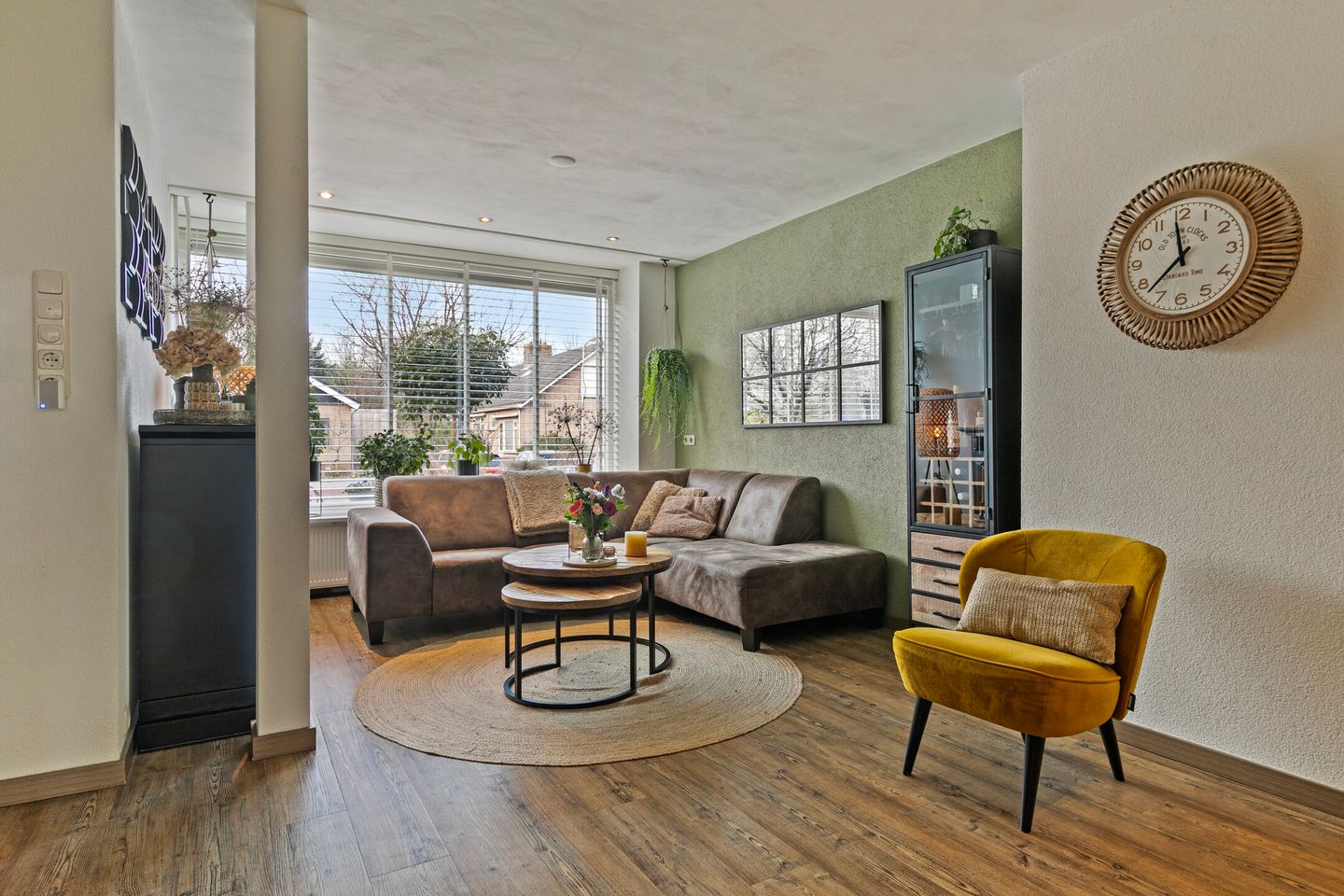 Foto 5 van Schimmelpennincklaan 8