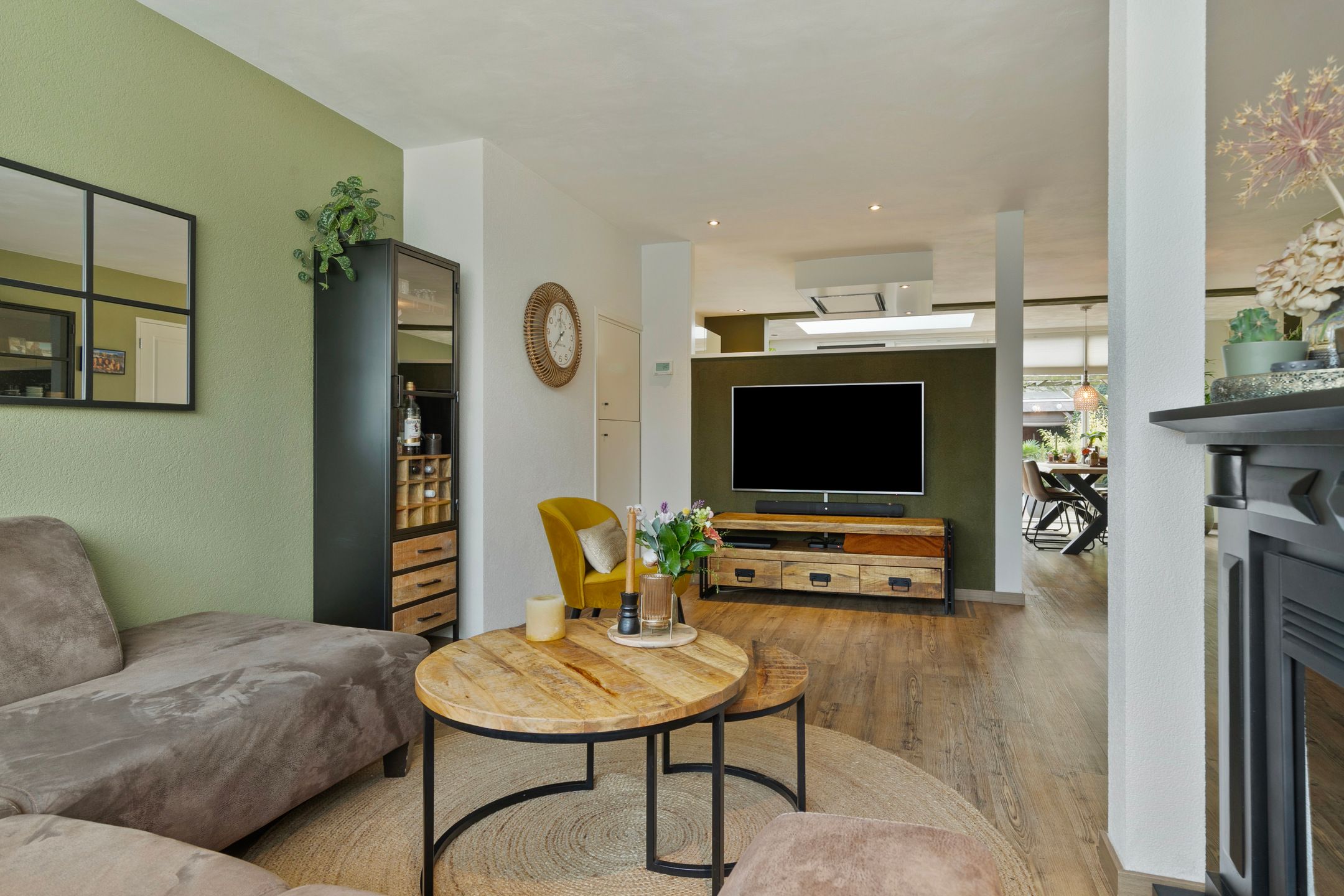 Foto 6 van Schimmelpennincklaan 8