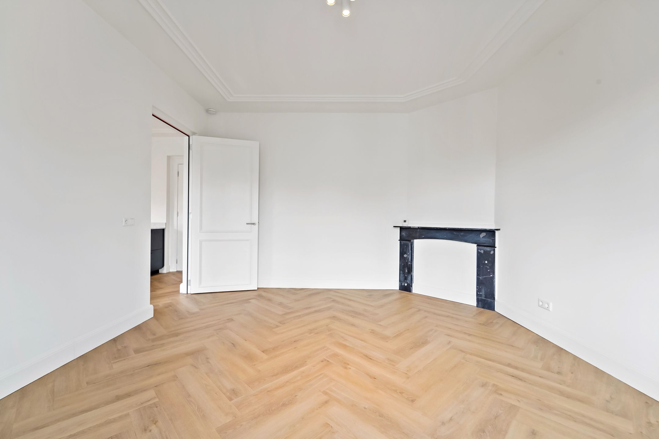 Foto 21 van Oranjestraat 8-C