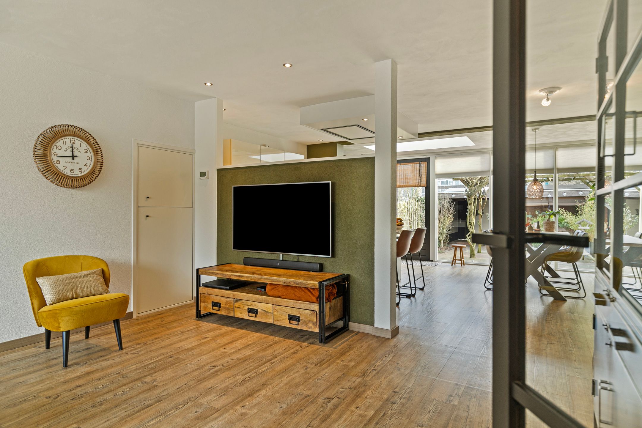 Foto 9 van Schimmelpennincklaan 8