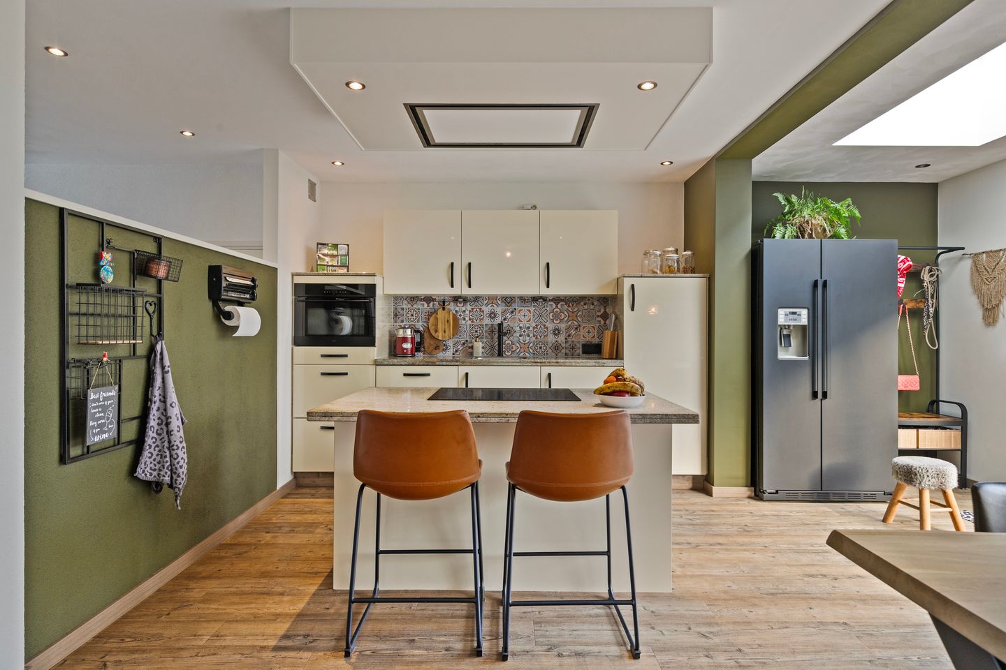 Foto 10 van Schimmelpennincklaan 8